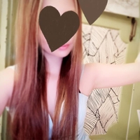 ‪(*∩´꒳`∩*)(∩´∀`∩)💕