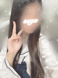 出勤しました🌸