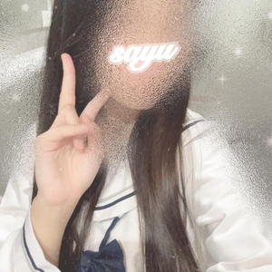 出勤しました🌸