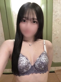 60分    ネット指名のお兄さま🖤