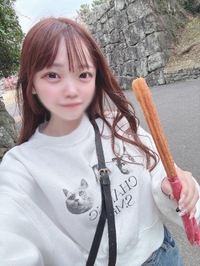 日々感謝♡