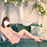 11/25  14:00のお兄様へ🌷