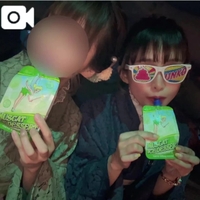 夏ってアイス摂取量はんぱない🥵🥵🥵