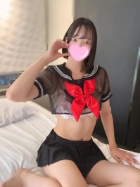 💌シたかったこと⸝⸝⸝⸝⸝⸝♡