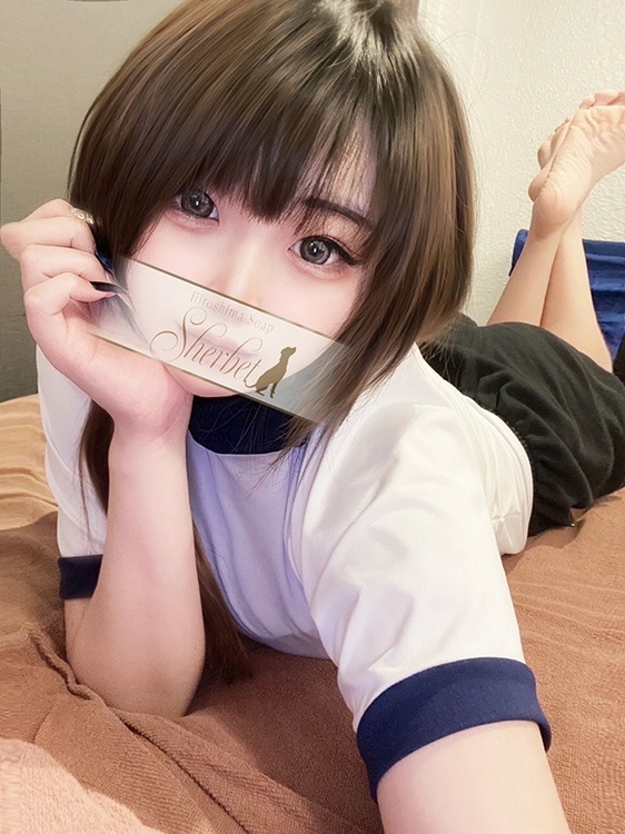 ちふゆ【VIPコース可能】1枚目