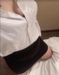 楽しませて💕