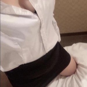 楽しませて💕