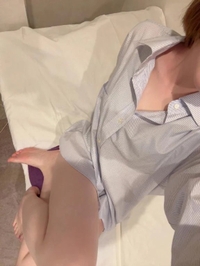 久々になってしまいましたが