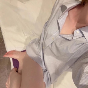 久々になってしまいましたが