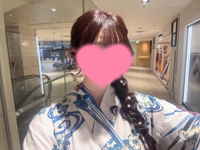 6年振りの、！💖