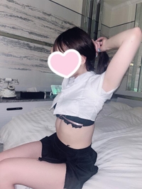 出勤してます(*^^*)