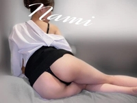 びちょびちょにしちゃったらごめんね💓