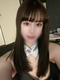 キスしたくなる人の特徴