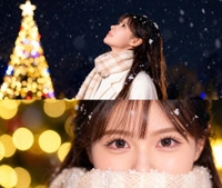 昨日のこと✍🏻