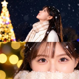 昨日のこと✍🏻