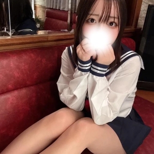脳内はキスしたくて
