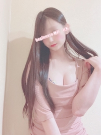 食欲と〇欲の秋