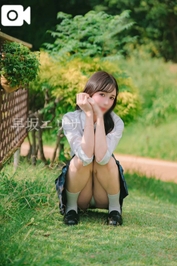 早く見たいです