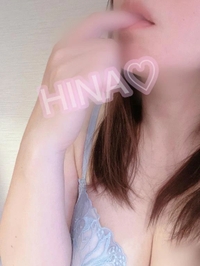 ナニしたい？？