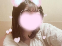 楽しかった🤤💞