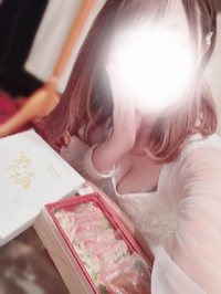 毎月の逢瀬…いつも本当にありがとう💕