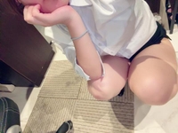 今日の社長様🌷 Part4