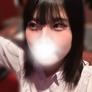 ꜀(  ꜆  ‐ᯅ‐ )꜆