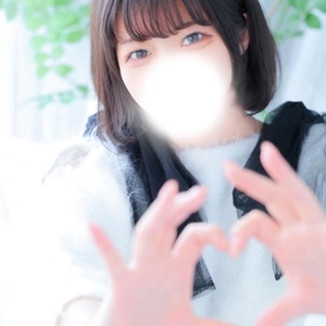 今日もありがと🫶