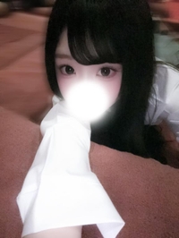 おはよ(  .  ̫ .  )
