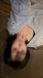 11時20分〜のお兄様🤍
