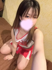 土曜日ありがとう♡