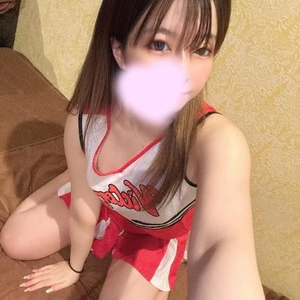 土曜日ありがとう♡