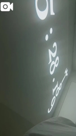 ⋆˚ʚɞ3月29日⋆˚ʚɞ