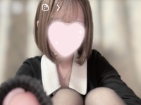 めずらしい日💖