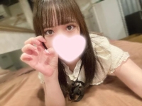 小さなこだわり💅