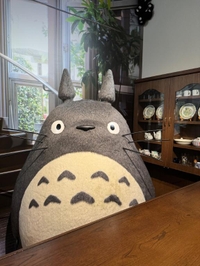 最近更新頻度低くてごめん