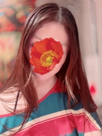 🌹ありがとうございました