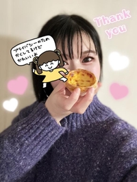 きんぺのモテ男❣️サンキューベリーマッチです🥹