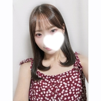いよいよ♡