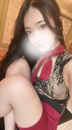 ワクワクが止まんない🫶🏻