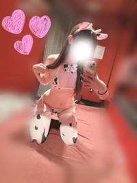 🈳18時40分頃〜♡