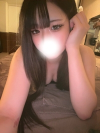 さんれんきん！