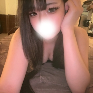 さんれんきん！