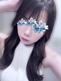 うまく行った日