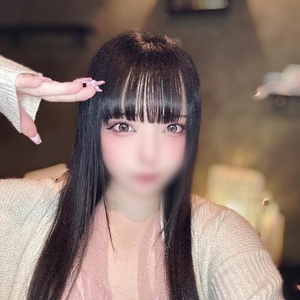 🎀 2日目ｯ‼️ 🎀