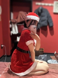 💌支えてもらってる🌟⋆꙳