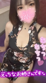 午後も楽しく♡♡♡しよ🔞💓