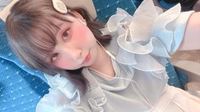 お盆は何するの〜？♡