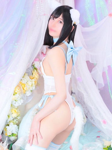 ひより5枚目