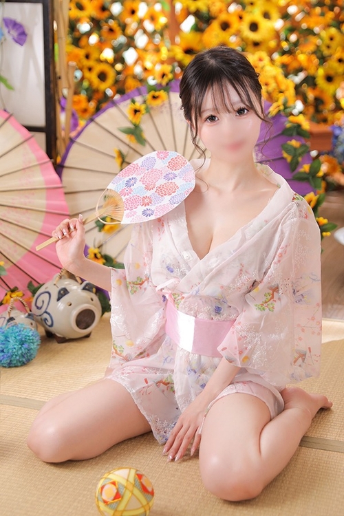 テト3枚目